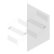 SS Business - sistema de automação empresarial para distribuidoras